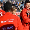 19.3.2011 FC Carl-Zeiss Jena - FC Rot-Weiss Erfurt 1-3_171